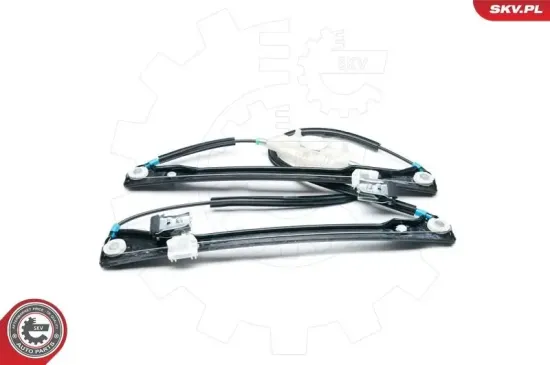 Fensterheber 12 V vorne rechts ESEN SKV 01SKV992 Bild Fensterheber 12 V vorne rechts ESEN SKV 01SKV992