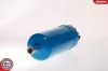 Kraftstoffpumpe 12 V Kraftstoffleitung ESEN SKV 02SKV002 Bild Kraftstoffpumpe 12 V Kraftstoffleitung ESEN SKV 02SKV002