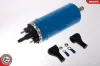 Kraftstoffpumpe 12 V Kraftstoffleitung ESEN SKV 02SKV002 Bild Kraftstoffpumpe 12 V Kraftstoffleitung ESEN SKV 02SKV002