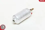 Kraftstoffpumpe 12 V Kraftstoffleitung ESEN SKV 02SKV003
