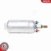 Kraftstoffpumpe 12 V Kraftstoffleitung ESEN SKV 02SKV003 Bild Kraftstoffpumpe 12 V Kraftstoffleitung ESEN SKV 02SKV003