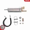 Kraftstoffpumpe 12 V Kraftstoffleitung ESEN SKV 02SKV004 Bild Kraftstoffpumpe 12 V Kraftstoffleitung ESEN SKV 02SKV004