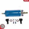 Kraftstoffpumpe 12 V Kraftstoffleitung ESEN SKV 02SKV005 Bild Kraftstoffpumpe 12 V Kraftstoffleitung ESEN SKV 02SKV005