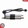 Kraftstoffpumpe 12 V Kraftstoffleitung ESEN SKV 02SKV006 Bild Kraftstoffpumpe 12 V Kraftstoffleitung ESEN SKV 02SKV006