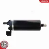 Kraftstoffpumpe 12 V Kraftstoffleitung ESEN SKV 02SKV007 Bild Kraftstoffpumpe 12 V Kraftstoffleitung ESEN SKV 02SKV007