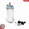 Kraftstoffpumpe 12 V Kraftstoffleitung ESEN SKV 02SKV008 Bild Kraftstoffpumpe 12 V Kraftstoffleitung ESEN SKV 02SKV008