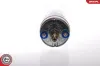 Kraftstoffpumpe 12 V Kraftstoffleitung ESEN SKV 02SKV009