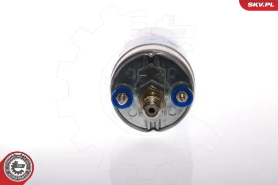 Kraftstoffpumpe 12 V Kraftstoffleitung ESEN SKV 02SKV009 Bild Kraftstoffpumpe 12 V Kraftstoffleitung ESEN SKV 02SKV009