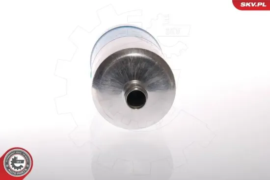 Kraftstoffpumpe 12 V Kraftstoffleitung ESEN SKV 02SKV009 Bild Kraftstoffpumpe 12 V Kraftstoffleitung ESEN SKV 02SKV009