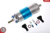 Kraftstoffpumpe 12 V Kraftstoffleitung ESEN SKV 02SKV009 Bild Kraftstoffpumpe 12 V Kraftstoffleitung ESEN SKV 02SKV009