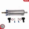 Kraftstoffpumpe 12 V Kraftstoffleitung ESEN SKV 02SKV010 Bild Kraftstoffpumpe 12 V Kraftstoffleitung ESEN SKV 02SKV010