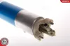 Kraftstoffpumpe 12 V Kraftstoffleitung ESEN SKV 02SKV012 Bild Kraftstoffpumpe 12 V Kraftstoffleitung ESEN SKV 02SKV012