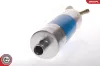 Kraftstoffpumpe 12 V Kraftstoffleitung ESEN SKV 02SKV012 Bild Kraftstoffpumpe 12 V Kraftstoffleitung ESEN SKV 02SKV012