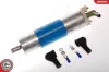 Kraftstoffpumpe 12 V Kraftstoffleitung ESEN SKV 02SKV012 Bild Kraftstoffpumpe 12 V Kraftstoffleitung ESEN SKV 02SKV012