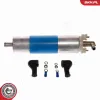 Kraftstoffpumpe 12 V Kraftstoffleitung ESEN SKV 02SKV012 Bild Kraftstoffpumpe 12 V Kraftstoffleitung ESEN SKV 02SKV012