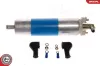 Kraftstoffpumpe 12 V Kraftstoffleitung ESEN SKV 02SKV012 Bild Kraftstoffpumpe 12 V Kraftstoffleitung ESEN SKV 02SKV012