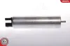 Kraftstoffpumpe 12 V Kraftstoffleitung ESEN SKV 02SKV013 Bild Kraftstoffpumpe 12 V Kraftstoffleitung ESEN SKV 02SKV013