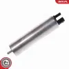 Kraftstoffpumpe 12 V Kraftstoffleitung ESEN SKV 02SKV013 Bild Kraftstoffpumpe 12 V Kraftstoffleitung ESEN SKV 02SKV013