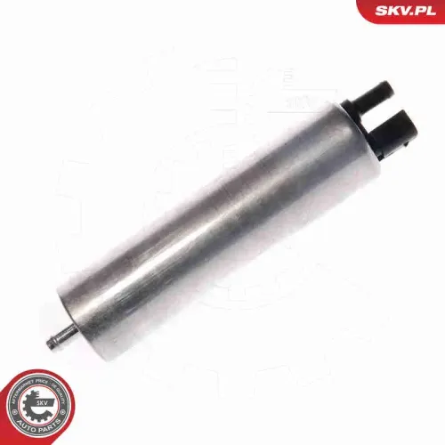 Kraftstoffpumpe 12 V Kraftstoffleitung ESEN SKV 02SKV013 Bild Kraftstoffpumpe 12 V Kraftstoffleitung ESEN SKV 02SKV013