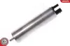 Kraftstoffpumpe 12 V Kraftstoffleitung ESEN SKV 02SKV013 Bild Kraftstoffpumpe 12 V Kraftstoffleitung ESEN SKV 02SKV013