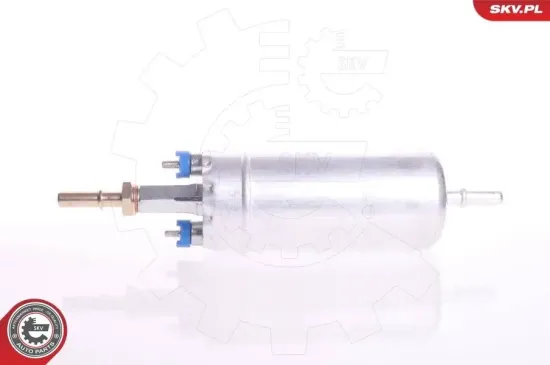 Kraftstoffpumpe 12 V Kraftstoffleitung ESEN SKV 02SKV014 Bild Kraftstoffpumpe 12 V Kraftstoffleitung ESEN SKV 02SKV014