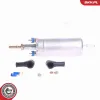 Kraftstoffpumpe 12 V Kraftstoffleitung ESEN SKV 02SKV014 Bild Kraftstoffpumpe 12 V Kraftstoffleitung ESEN SKV 02SKV014