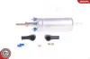 Kraftstoffpumpe 12 V Kraftstoffleitung ESEN SKV 02SKV014 Bild Kraftstoffpumpe 12 V Kraftstoffleitung ESEN SKV 02SKV014
