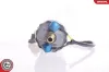 Kraftstoffpumpe 12 V Kraftstoffleitung ESEN SKV 02SKV015 Bild Kraftstoffpumpe 12 V Kraftstoffleitung ESEN SKV 02SKV015