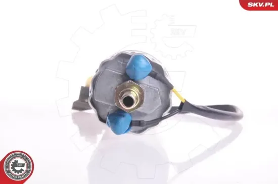 Kraftstoffpumpe 12 V Kraftstoffleitung ESEN SKV 02SKV015 Bild Kraftstoffpumpe 12 V Kraftstoffleitung ESEN SKV 02SKV015
