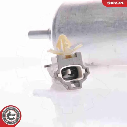 Kraftstoffpumpe 12 V Kraftstoffleitung ESEN SKV 02SKV015 Bild Kraftstoffpumpe 12 V Kraftstoffleitung ESEN SKV 02SKV015