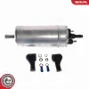 Kraftstoffpumpe 12 V Kraftstoffleitung ESEN SKV 02SKV016 Bild Kraftstoffpumpe 12 V Kraftstoffleitung ESEN SKV 02SKV016