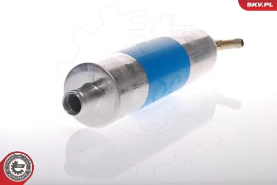 Kraftstoffpumpe 12 V Kraftstoffleitung ESEN SKV 02SKV017 Bild Kraftstoffpumpe 12 V Kraftstoffleitung ESEN SKV 02SKV017