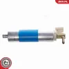 Kraftstoffpumpe 12 V Kraftstoffleitung ESEN SKV 02SKV017 Bild Kraftstoffpumpe 12 V Kraftstoffleitung ESEN SKV 02SKV017