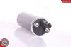 Kraftstoffpumpe 12 V Kraftstoffleitung ESEN SKV 02SKV018 Bild Kraftstoffpumpe 12 V Kraftstoffleitung ESEN SKV 02SKV018