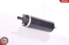 Kraftstoffpumpe 12 V Kraftstoffleitung ESEN SKV 02SKV018 Bild Kraftstoffpumpe 12 V Kraftstoffleitung ESEN SKV 02SKV018
