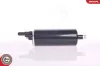 Kraftstoffpumpe 12 V Kraftstoffleitung ESEN SKV 02SKV018 Bild Kraftstoffpumpe 12 V Kraftstoffleitung ESEN SKV 02SKV018
