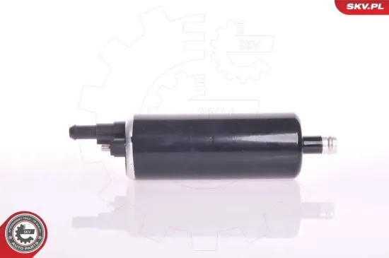 Kraftstoffpumpe 12 V Kraftstoffleitung ESEN SKV 02SKV018 Bild Kraftstoffpumpe 12 V Kraftstoffleitung ESEN SKV 02SKV018