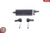 Kraftstoffpumpe 12 V Kraftstoffleitung ESEN SKV 02SKV018 Bild Kraftstoffpumpe 12 V Kraftstoffleitung ESEN SKV 02SKV018