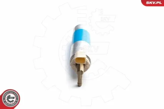 Kraftstoffpumpe 12 V Kraftstoffleitung ESEN SKV 02SKV019 Bild Kraftstoffpumpe 12 V Kraftstoffleitung ESEN SKV 02SKV019