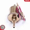 Kraftstoffpumpe 12 V Kraftstoffleitung ESEN SKV 02SKV024 Bild Kraftstoffpumpe 12 V Kraftstoffleitung ESEN SKV 02SKV024