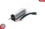 Kraftstoffpumpe 12 V ESEN SKV 02SKV025