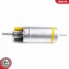 Kraftstoffpumpe 12 V Kraftstoffleitung ESEN SKV 02SKV027 Bild Kraftstoffpumpe 12 V Kraftstoffleitung ESEN SKV 02SKV027