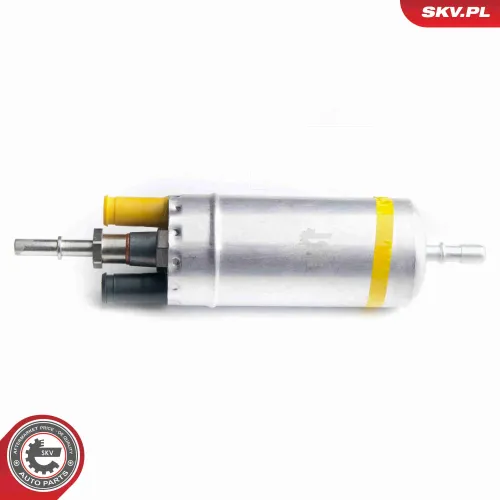 Kraftstoffpumpe 12 V Kraftstoffleitung ESEN SKV 02SKV027 Bild Kraftstoffpumpe 12 V Kraftstoffleitung ESEN SKV 02SKV027