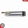 Kraftstoffpumpe 12 V im Kraftstofftank ESEN SKV 02SKV200 Bild Kraftstoffpumpe 12 V im Kraftstofftank ESEN SKV 02SKV200