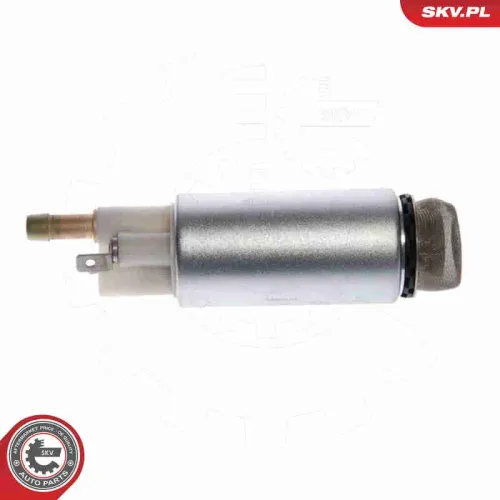 Kraftstoffpumpe 12 V im Kraftstofftank ESEN SKV 02SKV200 Bild Kraftstoffpumpe 12 V im Kraftstofftank ESEN SKV 02SKV200