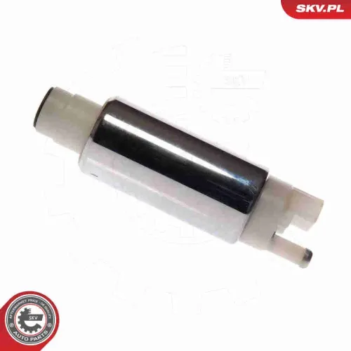 Kraftstoffpumpe 12 V im Kraftstofftank ESEN SKV 02SKV201 Bild Kraftstoffpumpe 12 V im Kraftstofftank ESEN SKV 02SKV201