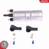 Kraftstoffpumpe 12 V im Kraftstofftank ESEN SKV 02SKV202 Bild Kraftstoffpumpe 12 V im Kraftstofftank ESEN SKV 02SKV202