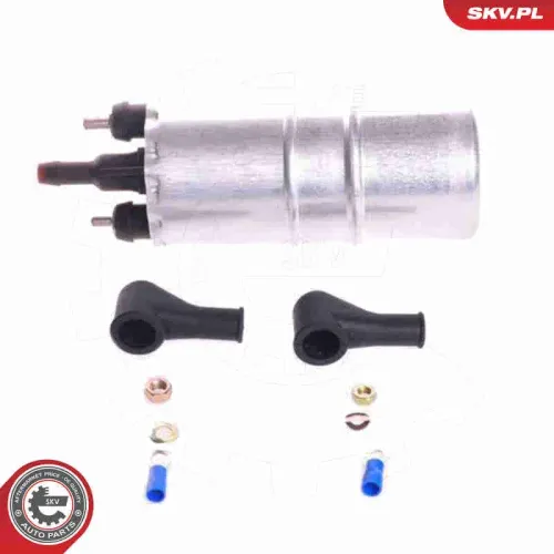 Kraftstoffpumpe 12 V im Kraftstofftank ESEN SKV 02SKV202 Bild Kraftstoffpumpe 12 V im Kraftstofftank ESEN SKV 02SKV202