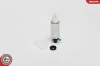 Kraftstoffpumpe 12 V im Kraftstofftank ESEN SKV 02SKV208 Bild Kraftstoffpumpe 12 V im Kraftstofftank ESEN SKV 02SKV208