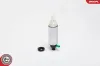 Kraftstoffpumpe 12 V im Kraftstofftank ESEN SKV 02SKV208 Bild Kraftstoffpumpe 12 V im Kraftstofftank ESEN SKV 02SKV208